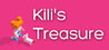 Kili's treasure Image