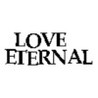 Love Eternal Image