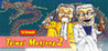 Taiwai Mahjong 2: 16 Brands Image