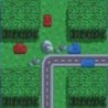 Super Tank Poker Image