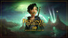 Beyond Good & Evil 20th Anniversary Edition Image