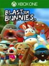 Blast 'Em Bunnies Image