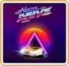 Neon Drive Image