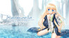 Harmonia Image