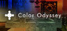 Color Odyssey