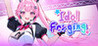 Idol Forging Image