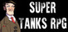 Super tanks RPG Image