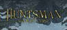 The Huntsman: Winter's Curse - Book 1 Image