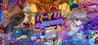 Q-YO Blaster Image