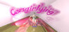 Camgirl Ying Image