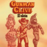 Gunman Clive HD Collection Image