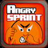 Angry Sprint Image