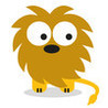 LeYo! Image