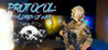 Protocol: Children of War