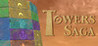Towers Saga