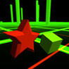 GridCruiser Image
