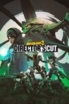 Borderlands 3: Director's Cut Image