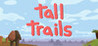 Tall Trails Image