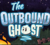 The Outbound Ghost Image