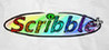Scribble+ Image