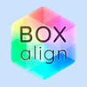 Box Align Image