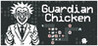 Guardian Chicken