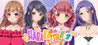 Harakatsu 2 Image