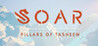Soar: Pillars of Tasneem Image