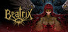 Beatrix Image