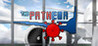 The Pathema