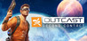Outcast: Second Contact Image