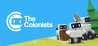 The Colonists Image
