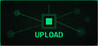 UPLOAD (Static Signal) Image
