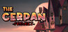 The Cerpan Project Image