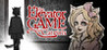 The Elevator Game with Catgirls Image