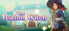 The Button Witch Image