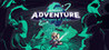 Super Bit Adventure: Paragons of Life
