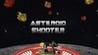 Asteroid Shooter