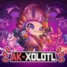 AK-xolotl Image