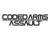 Coded Arms: Assault Image