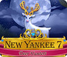 New Yankee 7: Deer Hunters Image
