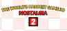 The World's Hardest Game 3D Nostalgia 2 Image