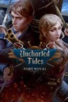 Uncharted Tides: Port Royal Image