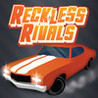 Reckless Rivals GT Moto Racing Game: Rev it Up and Burnout in this Top Speed No Brakes Hot Rod Race Image