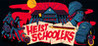 The Dropouts Image