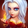 Soul Hunters Image