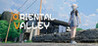 Oriental Valley Image