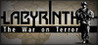 Labyrinth: The War on Terror Image