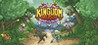 Kingdom Rush Origins Image