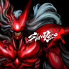Slave Zero X Image